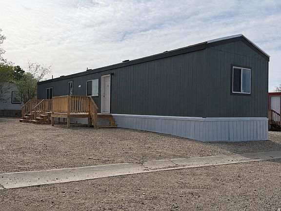3rd image of 425 N Esquire Pkwy #36