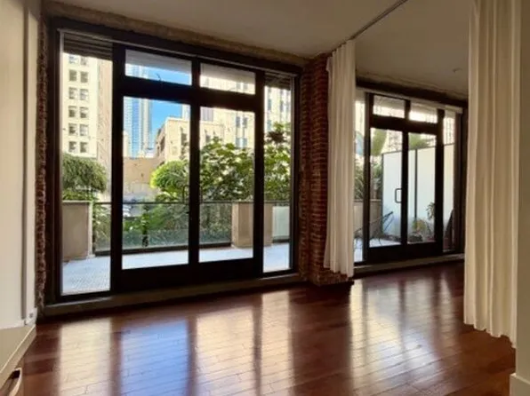 460 S Spring St APT 205, Los Angeles, CA 90013