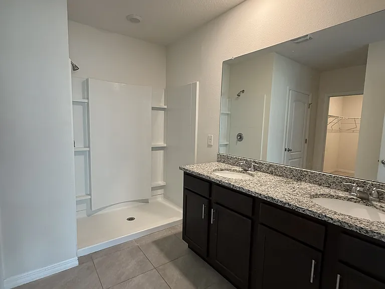 5394 Cedar Point Way — Photo 24