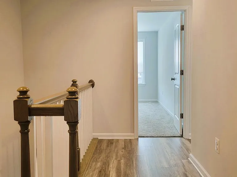 9220 Saint Charles Cir — Photo 9