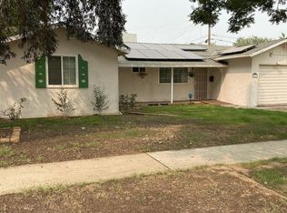 4403 N Angus St, Fresno, CA 93726