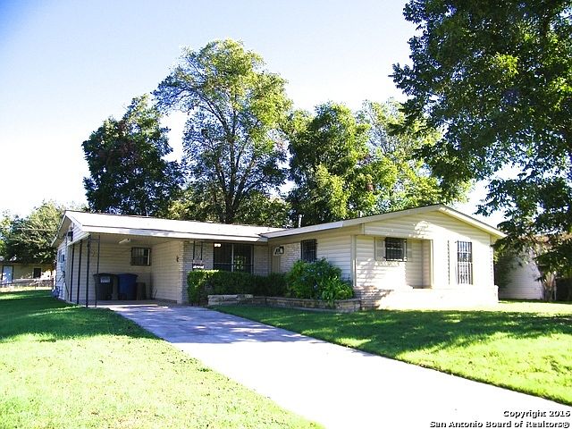 1st image of 4303 Algruth Dr