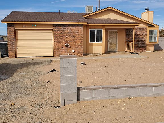 5th image of 462 Apache Loop SW