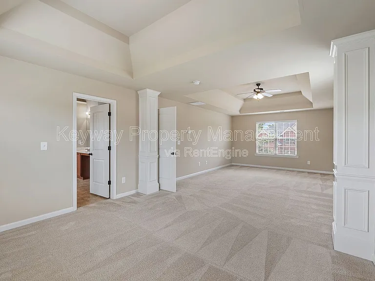 6017 Reynolds Cir — Photo 18