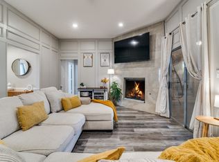 7214 Ridgeview Dr, Rowlett, TX 75089