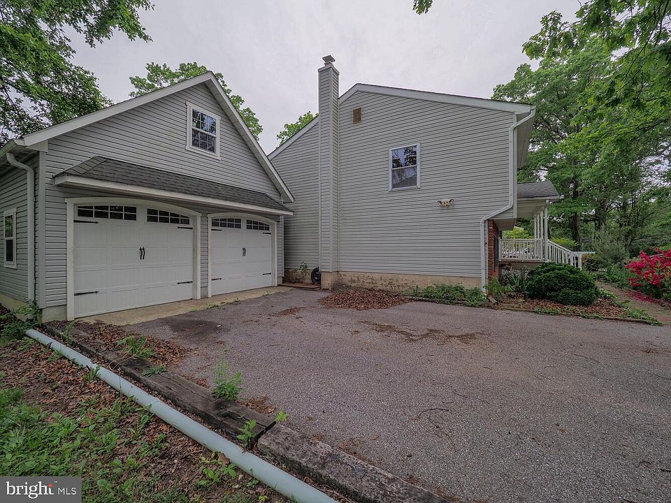 427 Magothy Bridge Rd, Pasadena, MD 21122 Zillow