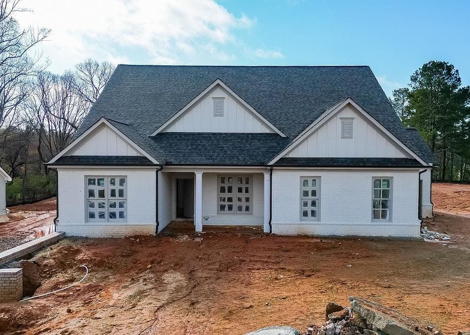 1st image of 4775 E Reed Rd