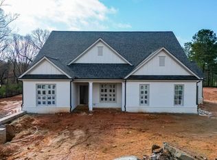 4775 E Reed Rd, Gainesville, GA 30507
