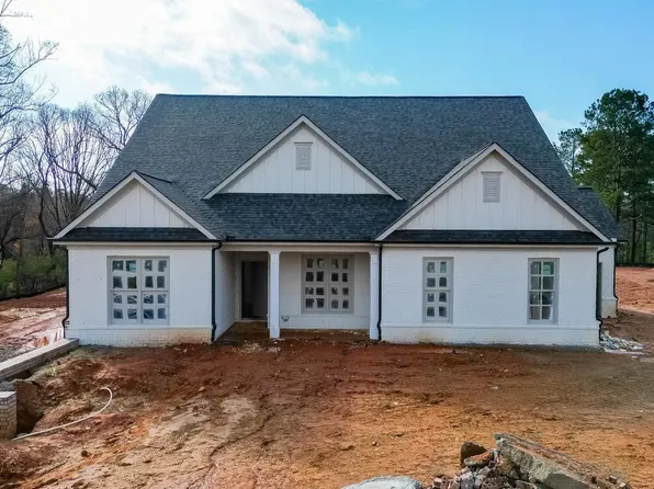 4775 E Reed Rd, Gainesville, GA 30507