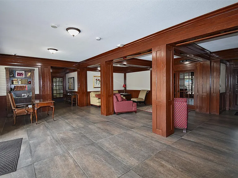 2425 Underwood St #346 — Photo 25