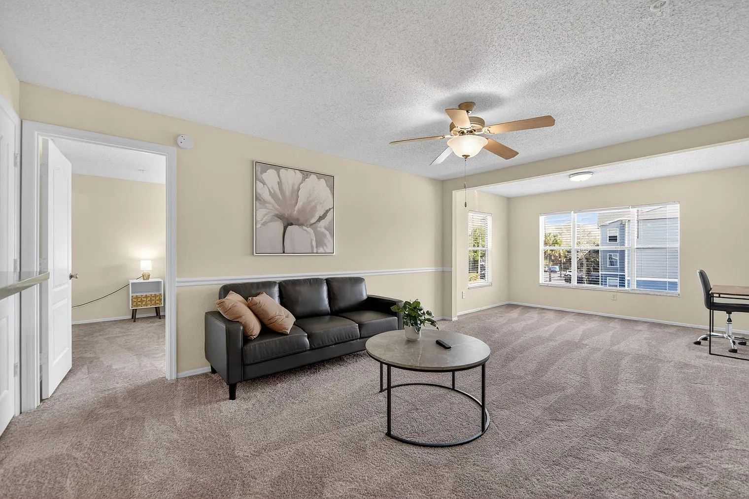 2 bed, 2.0 bath, 8223 sqft, $3,300 — Photo 1