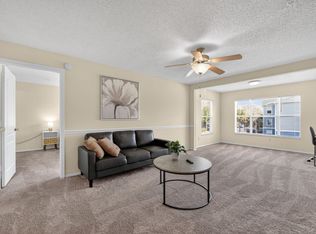 755 Sybilwood Cir FLOOR 3-ID1612528P, Winter Springs, FL 32708