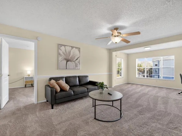 755 Sybilwood Cir Floor 3-ID1612528P, Winter Springs, FL 32708