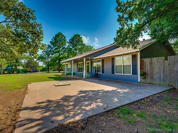 4th image of 11991 County Road 3650
