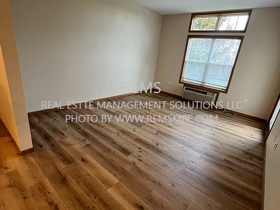 2nd image of 33B Grand Canyon Dr #212-212-212
