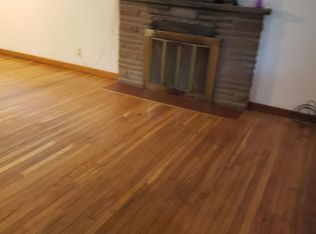 169 Highview Ave, Pittsburgh, PA 15238