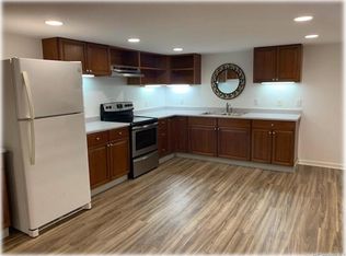 45 Westervelt St, Wahiawa, HI 96786