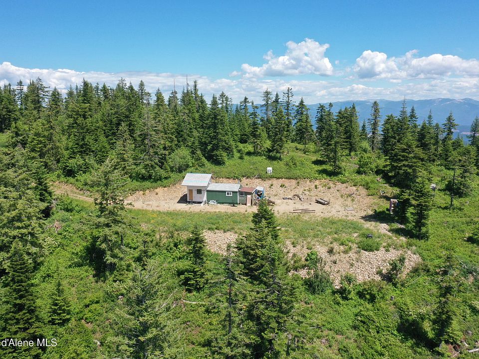 1st image of 1662 Wildflower Dr