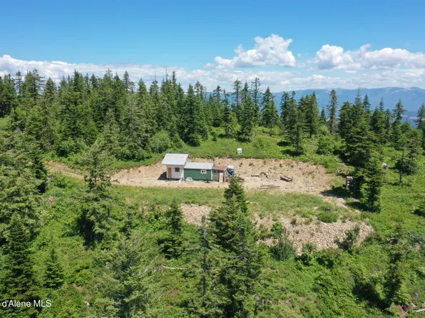 1662 Wildflower Dr, Saint Maries, ID 83861