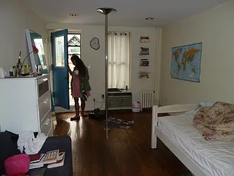 Rented by Prince Real Estate Associates LLC