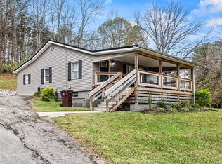 1191 Rush Branch Rd, Somerset, KY 42501