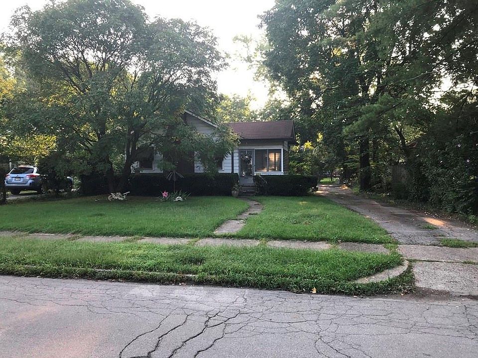 1st image of 6263 N Central Ave