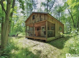 1050 Wigren Rd #13, Frewsburg, NY 14738