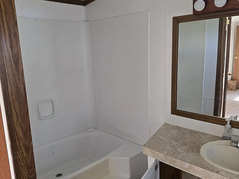 210 W Harrison St #30 — Photo 16