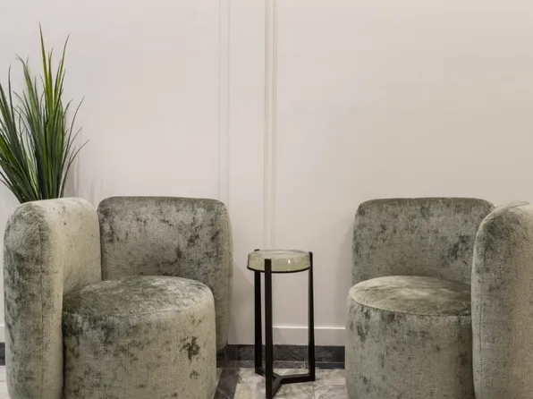 220 East 22nd Street image 7 of 10