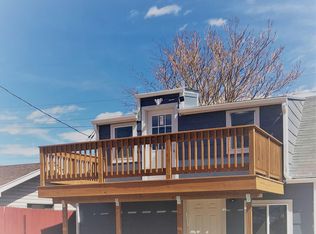 4971 Clayton St #200, Denver, CO 80216