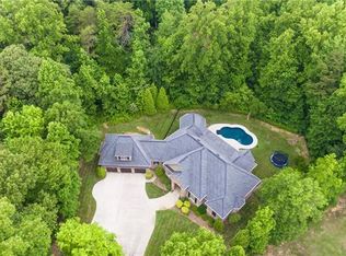 19213 Davidson Concord Rd, Davidson, NC 28036