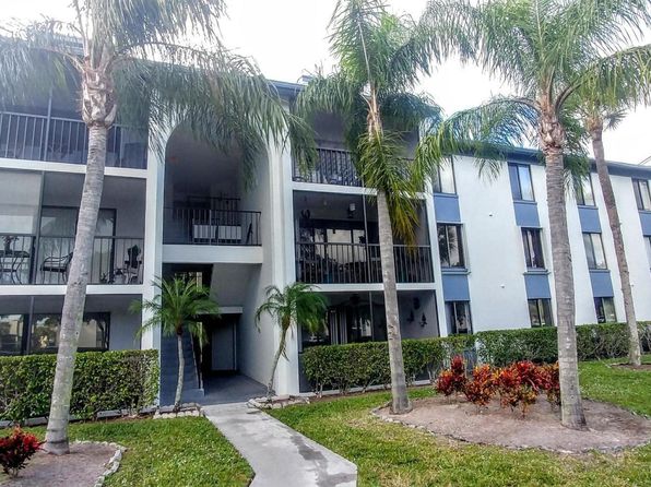 1009 Green Pine Blvd APT D3