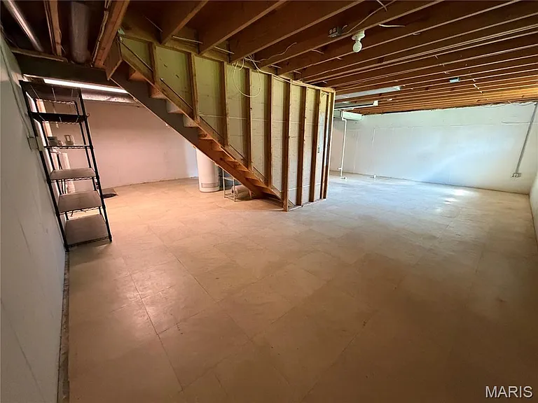 962 Windstream Dr — Photo 24