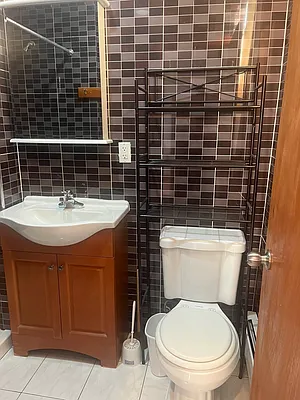 Rented by Keller Williams Realty Landmark II | media 28