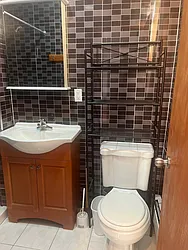 Rented by Keller Williams Realty Landmark II