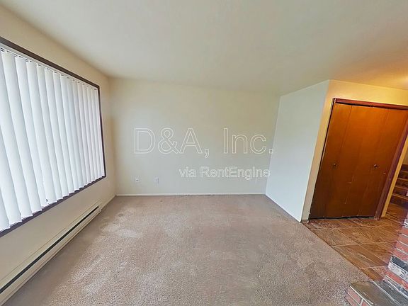 2nd image of 2527 NW Grant Ave