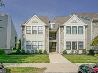 26 Sheffield Dr, Marlton, NJ 08053