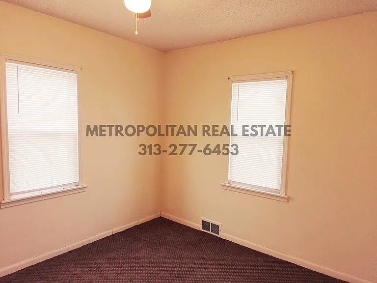 35130 June Dr — Photo 11