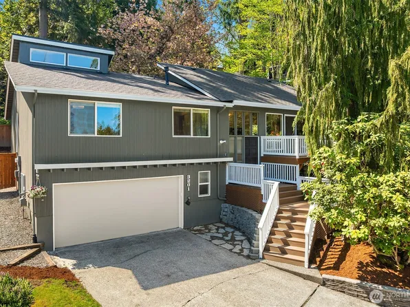 3201 176th Court NE, Redmond, WA 98052