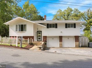 4500 Sefranka Rd, Temple, PA 19560