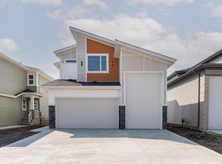 39 Maple Cres, Bonnyville No. 87, AB T0A1H0