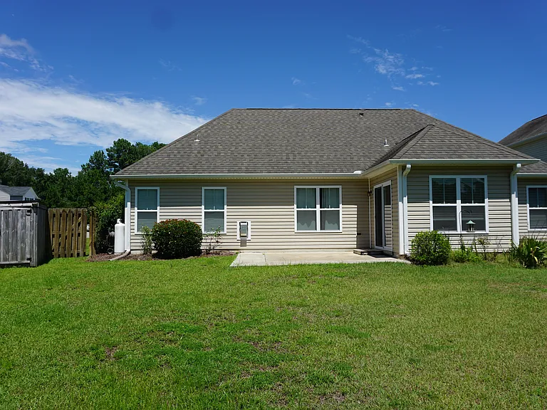 211 Bungalow Rd — Photo 41