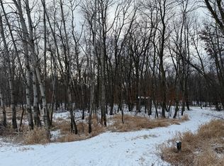 Csah #20, Paynesville, MN 56362