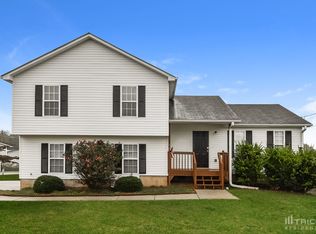 501 Weston Ct, Villa Rica, GA 30180