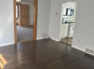 2943 Grand St NE #2, Minneapolis, MN 55418