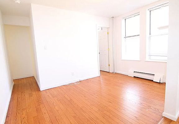 2nd image of 52-27 35th St #B2