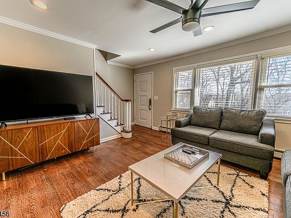 3rd image of 87 Paterson Ave