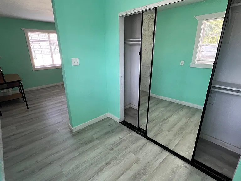 3523 W Maricopa St #5 — Photo 7