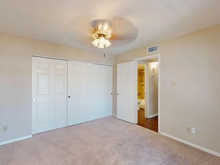 Dominion Lake Ridge — Photo 56