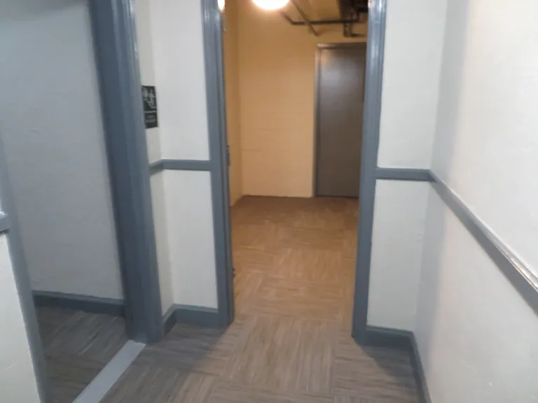 3925 Davis Pl NW #B1 — Photo 11